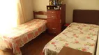 Foto 7 de Apartamento com 3 Quartos à venda, 86m² em Alto Barroca, Belo Horizonte