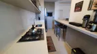 Foto 11 de Apartamento com 3 Quartos à venda, 103m² em Jurerê Internacional, Florianópolis