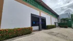 Foto 2 de Galpão/Depósito/Armazém para venda ou aluguel, 700m² em Imbiribeira, Recife