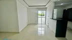 Foto 2 de Apartamento com 2 Quartos à venda, 59m² em Jardim dos Pássaros, Guarujá