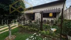 Foto 21 de Casa com 3 Quartos à venda, 165m² em Jardim Botânico, Jaguariúna