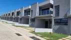 Foto 28 de Casa de Condomínio com 3 Quartos à venda, 160m² em Parque Nova Veneza/Inocoop, Sumaré