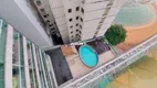 Foto 21 de Apartamento com 2 Quartos à venda, 80m² em Centro, Guarapari