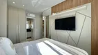 Foto 17 de Apartamento com 3 Quartos à venda, 144m² em Centro, Capão da Canoa