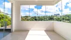 Foto 73 de Casa de Condomínio com 4 Quartos à venda, 436m² em Vila Progresso, Niterói