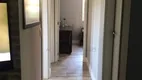 Foto 8 de Apartamento com 3 Quartos à venda, 59m² em Jardim Paranapanema, Campinas