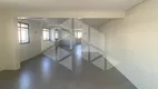 Foto 16 de Sala Comercial para alugar, 103m² em Centro, Santa Maria