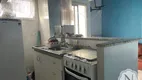 Foto 8 de Apartamento com 1 Quarto à venda, 48m² em Tupy, Itanhaém