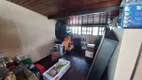 Foto 39 de Casa com 7 Quartos à venda, 262m² em Varzea, Teresópolis