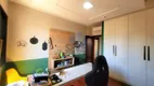 Foto 30 de Apartamento com 3 Quartos à venda, 157m² em Vila Nova Cidade Universitaria, Bauru