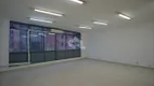 Foto 9 de Sala Comercial à venda, 157m² em Centro Histórico, Porto Alegre