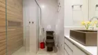 Foto 11 de Apartamento com 4 Quartos à venda, 175m² em Vila Mariana, São Paulo