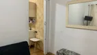 Foto 25 de Sobrado com 3 Quartos à venda, 237m² em Vila Basileia, São Paulo