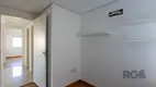 Foto 35 de Apartamento com 3 Quartos à venda, 100m² em Camaquã, Porto Alegre