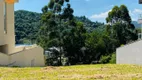 Foto 9 de Lote/Terreno à venda, 560m² em Tamboré, Santana de Parnaíba