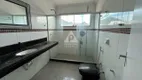 Foto 9 de Casa de Condomínio com 4 Quartos à venda, 282m² em Recreio Dos Bandeirantes, Rio de Janeiro