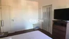 Foto 10 de Apartamento com 4 Quartos à venda, 263m² em Cidade Jardim, Rio Claro