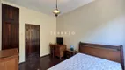 Foto 17 de Casa com 4 Quartos à venda, 318m² em Bom Retiro, Teresópolis