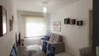 Foto 3 de Apartamento com 1 Quarto à venda, 40m² em Teresópolis, Porto Alegre