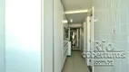 Foto 29 de Cobertura com 4 Quartos à venda, 221m² em Recreio Dos Bandeirantes, Rio de Janeiro