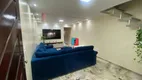 Foto 24 de Sobrado com 4 Quartos à venda, 178m² em Jaragua, São Paulo