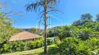 Foto 4 de Fazenda/Sítio com 3 Quartos à venda, 4403m² em Jardim Colibri, Marília