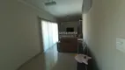 Foto 19 de Sobrado com 3 Quartos à venda, 160m² em Vila Zélia, Lorena