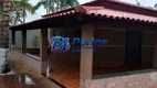 Foto 3 de Fazenda/Sítio com 4 Quartos à venda, 999m² em , Ipiguá