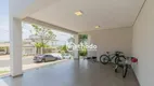 Foto 3 de Casa de Condomínio com 4 Quartos à venda, 312m² em Swiss Park, Campinas