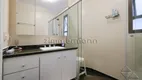 Foto 14 de Apartamento com 4 Quartos à venda, 209m² em Higienópolis, São Paulo