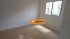 Foto 2 de Apartamento com 2 Quartos para alugar, 42m² em Chácara Estância Paulista, Suzano