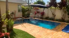 Foto 40 de Casa de Condomínio com 4 Quartos à venda, 320m² em Damha I, São Carlos