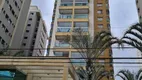 Foto 2 de Apartamento com 3 Quartos à venda, 131m² em Jardim Bela Vista, Santo André