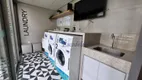 Foto 15 de Apartamento com 1 Quarto à venda, 37m² em Moema, São Paulo