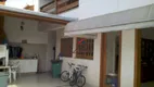 Foto 2 de Casa de Condomínio com 4 Quartos à venda, 394m² em Nova Caieiras, Caieiras