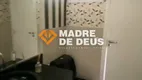 Foto 13 de Casa de Condomínio com 3 Quartos à venda, 210m² em Coité, Eusébio