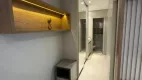 Foto 4 de Apartamento com 2 Quartos à venda, 68m² em Federação, Salvador