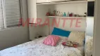 Foto 6 de Apartamento com 3 Quartos à venda, 75m² em Vila Nova Cachoeirinha, São Paulo