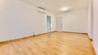 Foto 28 de Apartamento com 3 Quartos para alugar, 116m² em Vila Viotto, Jundiaí