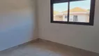 Foto 16 de Casa de Condomínio com 3 Quartos à venda, 186m² em Vila do Golf, Ribeirão Preto