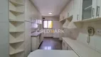 Foto 13 de Apartamento com 3 Quartos à venda, 127m² em Vila Nova Conceição, São Paulo