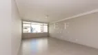 Foto 18 de Apartamento com 3 Quartos à venda, 214m² em Jardim América, São Paulo