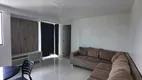 Foto 13 de Apartamento com 1 Quarto à venda, 40m² em Madalena, Recife