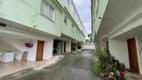 Foto 5 de Casa de Condomínio com 2 Quartos para alugar, 81m² em Engenho Novo, Rio de Janeiro