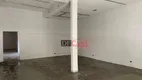 Foto 8 de Ponto Comercial para alugar, 281m² em Itaquera, São Paulo