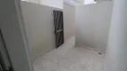 Foto 5 de Casa de Condomínio com 3 Quartos à venda, 80m² em Campo Grande, São Paulo