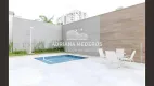 Foto 28 de Apartamento com 2 Quartos para alugar, 90m² em Ceramica, São Caetano do Sul