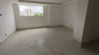 Foto 22 de Apartamento com 2 Quartos à venda, 72m² em Vila Caicara, Praia Grande