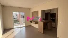 Foto 2 de Casa de Condomínio com 3 Quartos à venda, 112m² em Jardim Celeste, Jundiaí