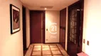 Foto 15 de Apartamento com 4 Quartos à venda, 360m² em Jardim Paulista, São Paulo